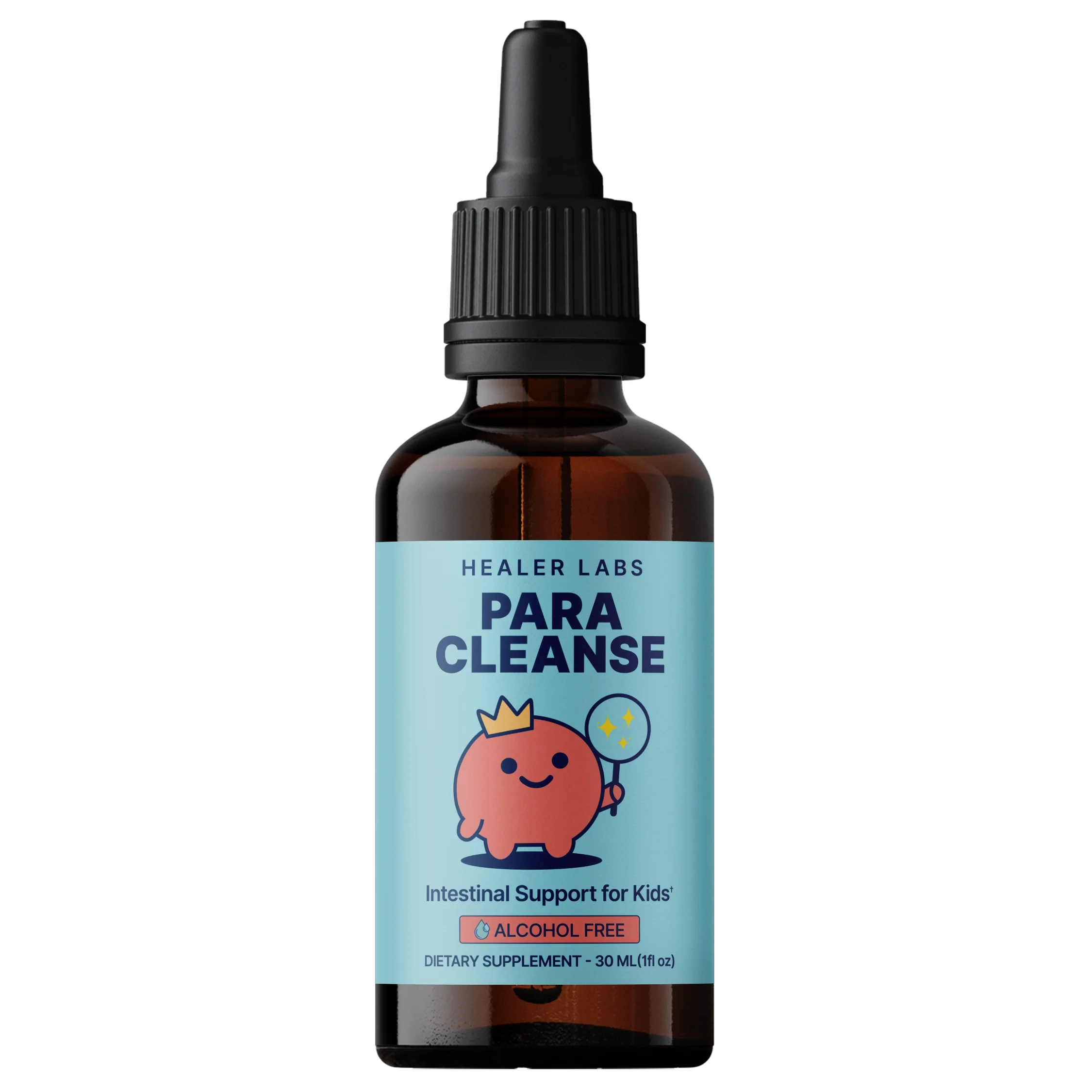 All Products